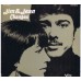 JIM & JEAN Changes (Verve Folkways FVS 9502) Germany 1966 LP